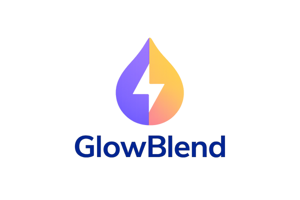 glowblend.site