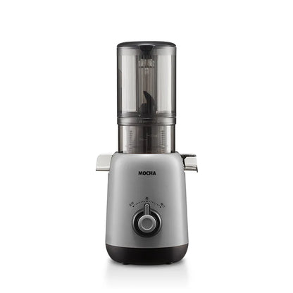GlowBlend 113mm Cold Press Juicer